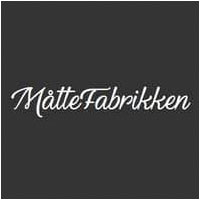 MatteFabrikken DK discount codes