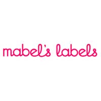 Mabels Labels