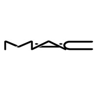 MAC Cosmetics UK discount codes