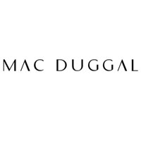 Mac Duggal