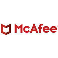 McAfee US promo codes