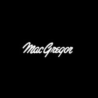 MacGregor US