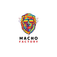 Macho Factory