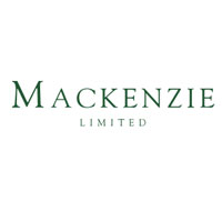 Mackenzie Ltd discount codes