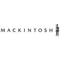 Mackintosh coupon codes