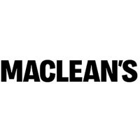 Macleans CA discount codes