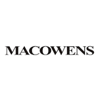 Macowens AR promo codes