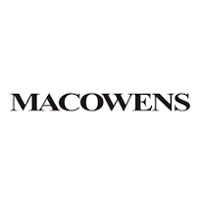 Macowens AR