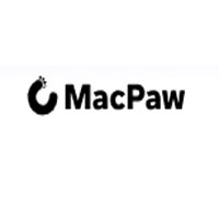 MacPaw WW