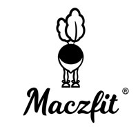 Maczfit