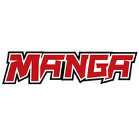 Mad About Manga discount codes
