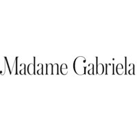 Madame Gabriela Beauty