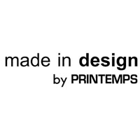 Made In Design IT discount codes
