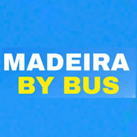 Madeira By Bus promo codes