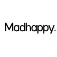 Madhappy