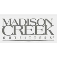 Madison Creek Outfitters promotional codes