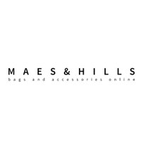 Maes & Hills Collection'