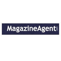 Magazine Agent discount codes