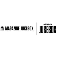 Magazine Jukebox