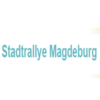 Stadtrallye Magdeburg coupons