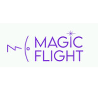 Magic Flight discount
