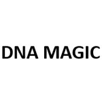 DNA MAGIC