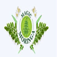 Moringa Magic