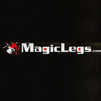 Magic Legs