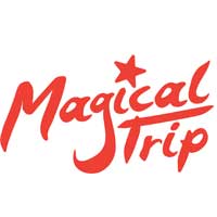 MagicalTrip discount codes