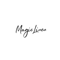 Magic Linen