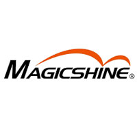 Magicshine discount codes