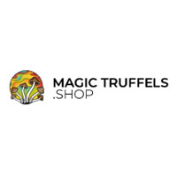 Magictruffels shop