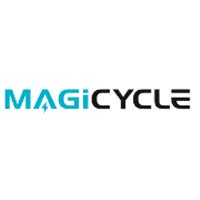 Magicycle Bike coupon codes