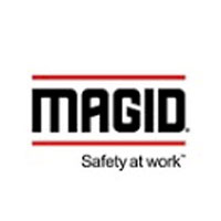 Magid Glove & Safety