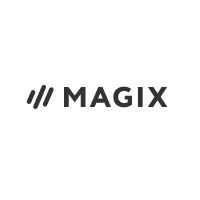 Magix Software promo codes