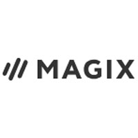 MAGIX Global promo codes