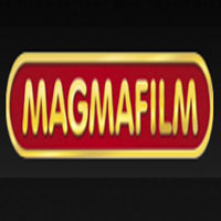 Magma Film