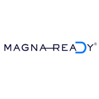 MagnaReady