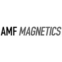 Magnetics AU
