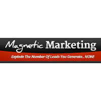 Magnetic Marketing discount codes