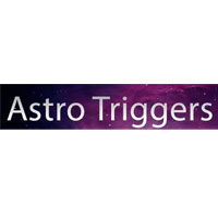 Astro Triggers