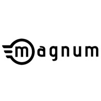 Magnum Bikes discount codes