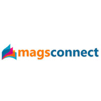 MagsConnect discount codes