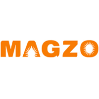 MAGZO promo codes