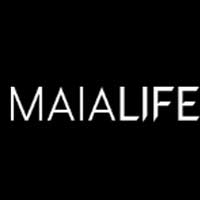 MaiaLife