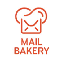 Mailbakery