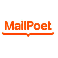 MailPoet promo codes