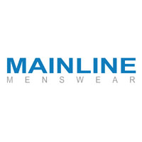 Mainline Menswear voucher codes