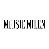 Maisie Willen