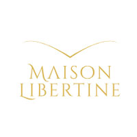 Maison Libertine UK